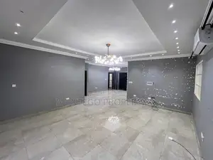 2bdrm Apartment in West Trassacco, School Junction for rent