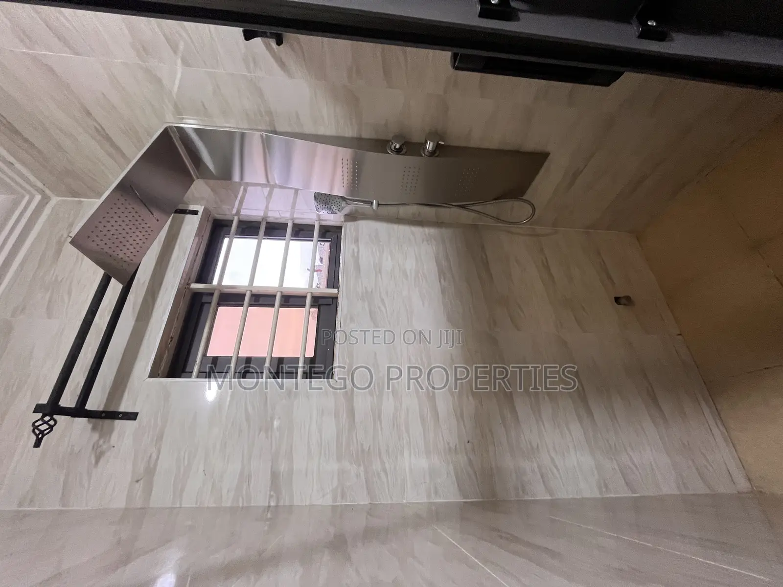 2bdrm Apartment in West Trassacco, School Junction for rent