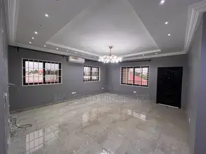 2bdrm Apartment in West Trassacco, School Junction for rent