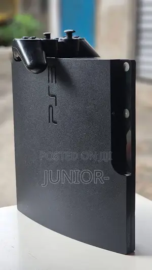 Playstation 3 10 Games Installed Free