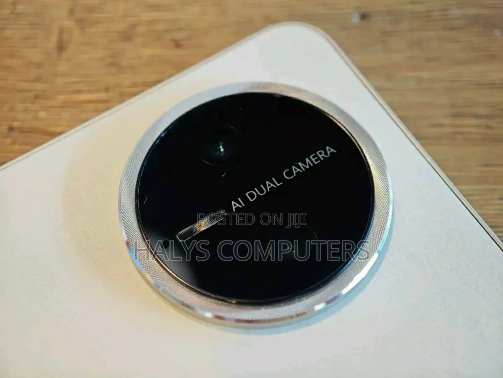 New Huawei MatePad Pro 12.2 128 GB Gray