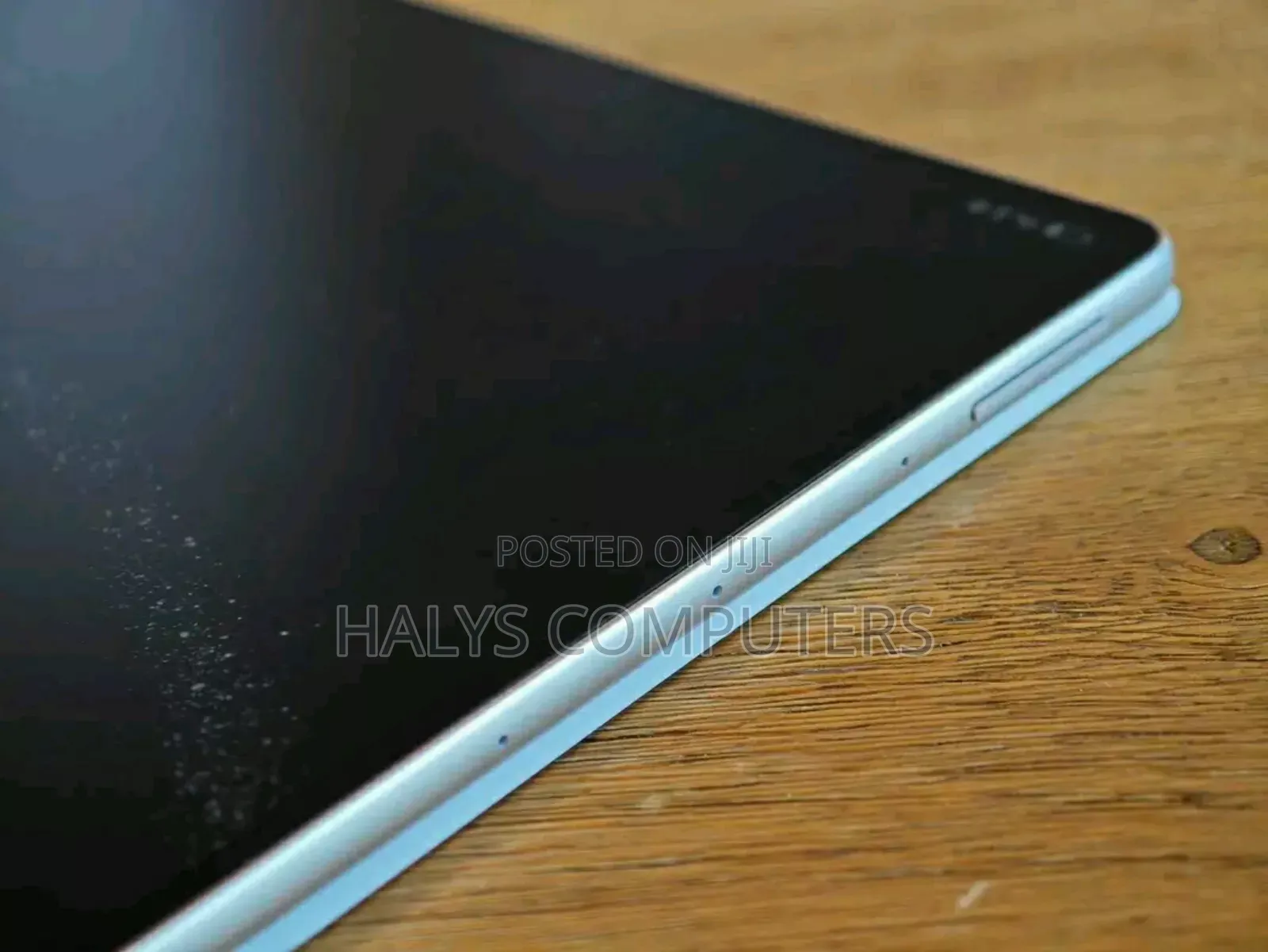 New Huawei MatePad Pro 12.2 128 GB Gray