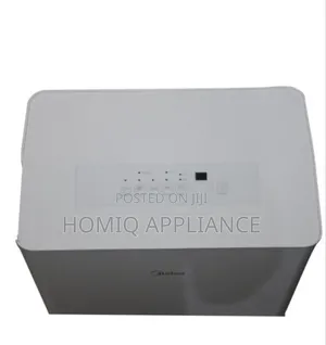 Midea 30ltrs Dehumidifier