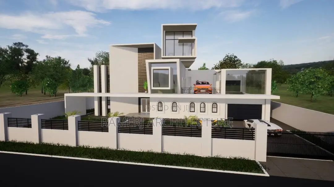 Floor Plan 3d Walk Through