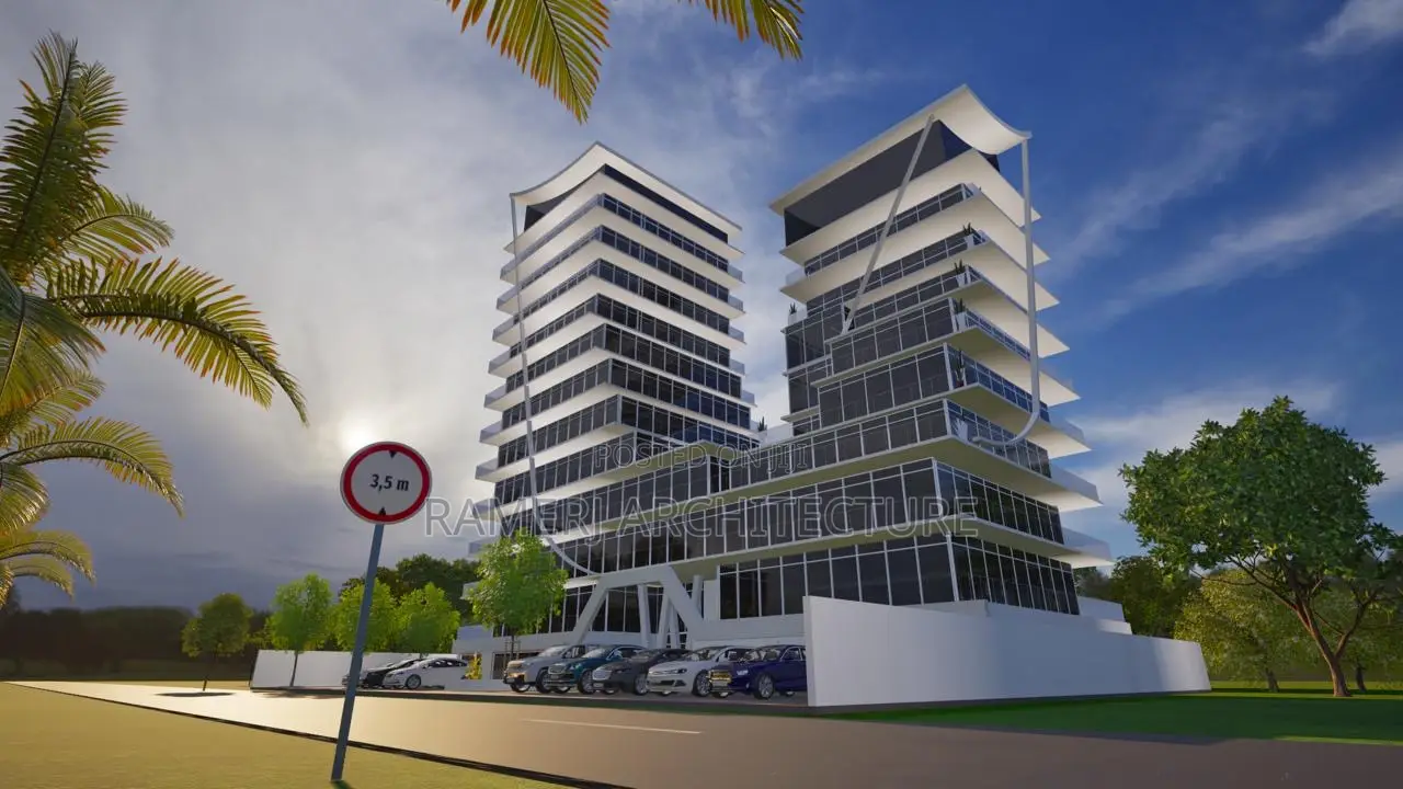 Floor Plan 3d Walk Through