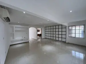 3bdrm House in East Legon, Adjiriganor for rent