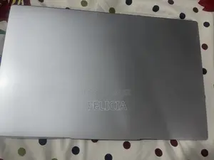 New Laptop 16GB HDD+SSD 500GB