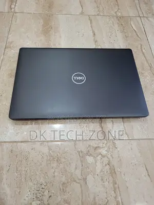 Laptop Dell Latitude 5400 16GB Intel Core i5 SSD 256GB