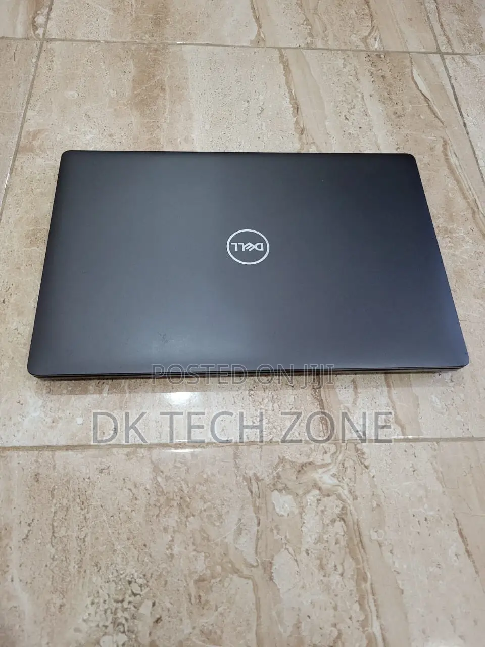 Laptop Dell Latitude 5400 16GB Intel Core i5 SSD 256GB