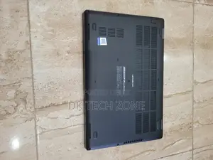 Laptop Dell Latitude 5400 16GB Intel Core i5 SSD 256GB