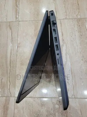 Laptop Dell Latitude 5400 16GB Intel Core i5 SSD 256GB