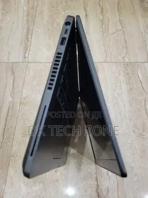 Laptop Dell Latitude 5400 16GB Intel Core i5 SSD 256GB