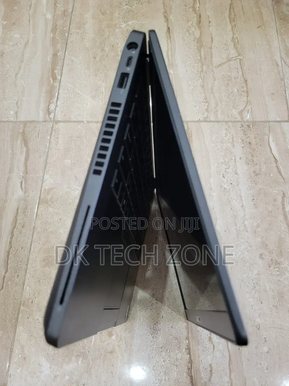 Laptop Dell Latitude 5400 16GB Intel Core i5 SSD 256GB