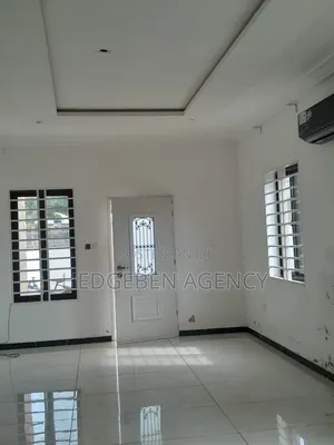 2bdrm Apartment in Ghana Flag for rent