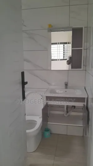 2bdrm Apartment in Ghana Flag for rent