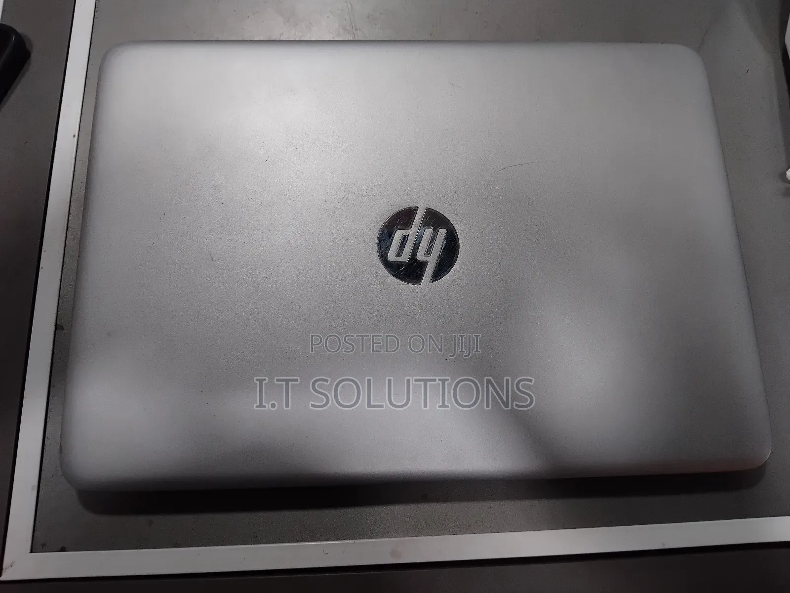 Laptop HP EliteBook 840 G5 8GB Intel Core i5 SSD 256GB
