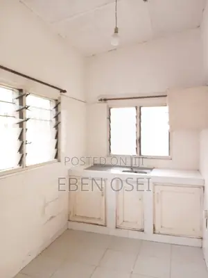 2bdrm Apartment in Banana Inn for rent