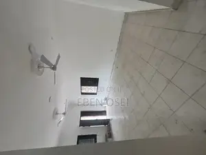 2bdrm Apartment in Dansoman for rent