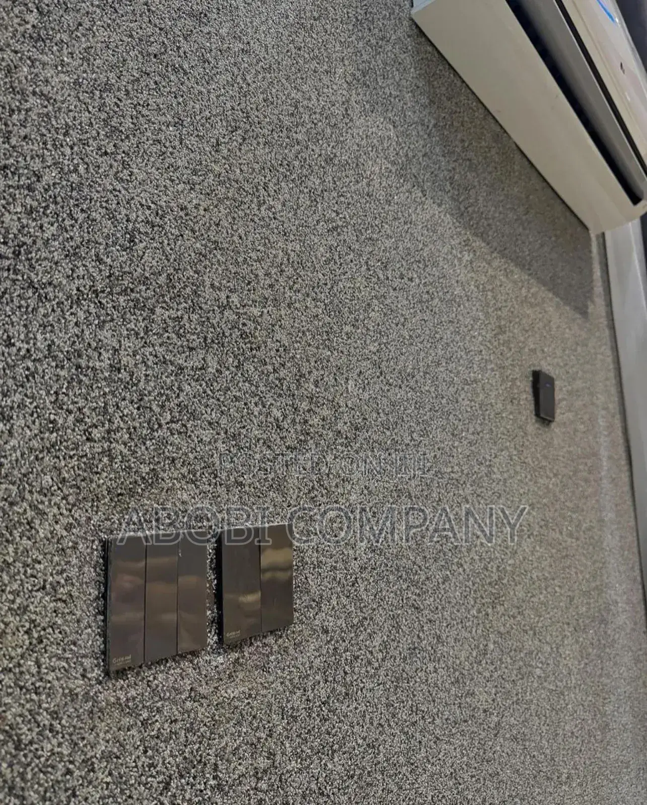 Wall Design