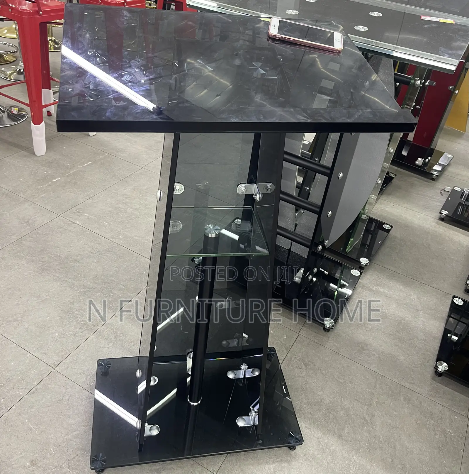Pulpit(Payment on Delivery)