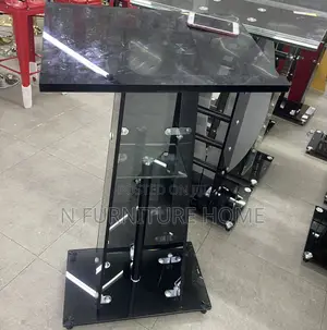 Pulpit(Payment on Delivery)