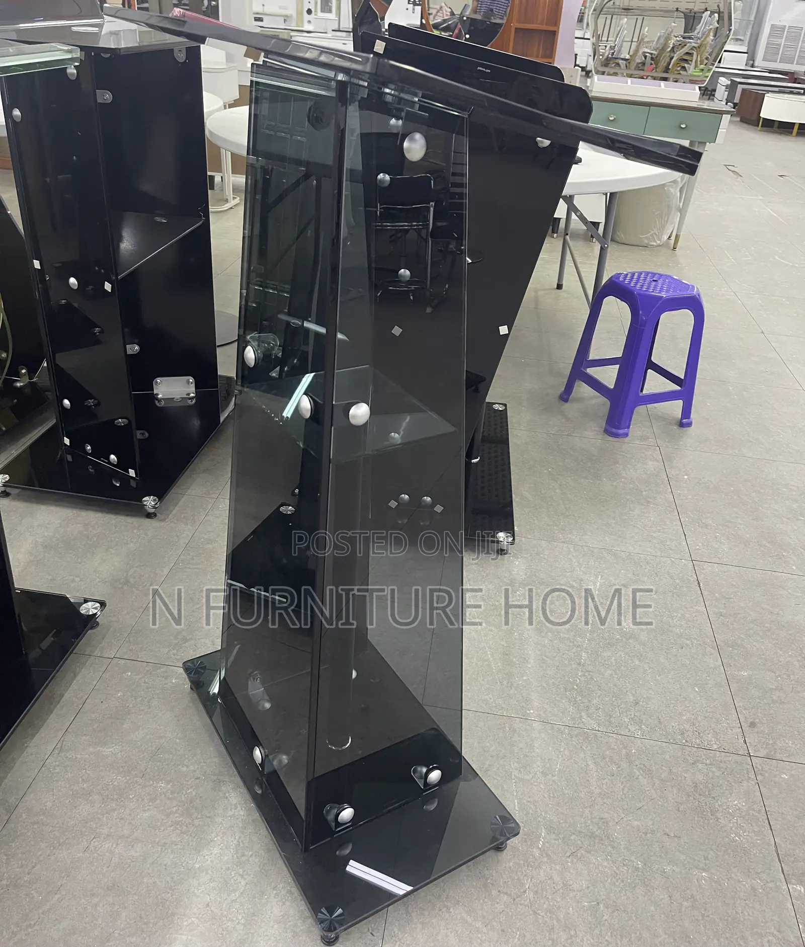 Pulpit(Payment on Delivery)