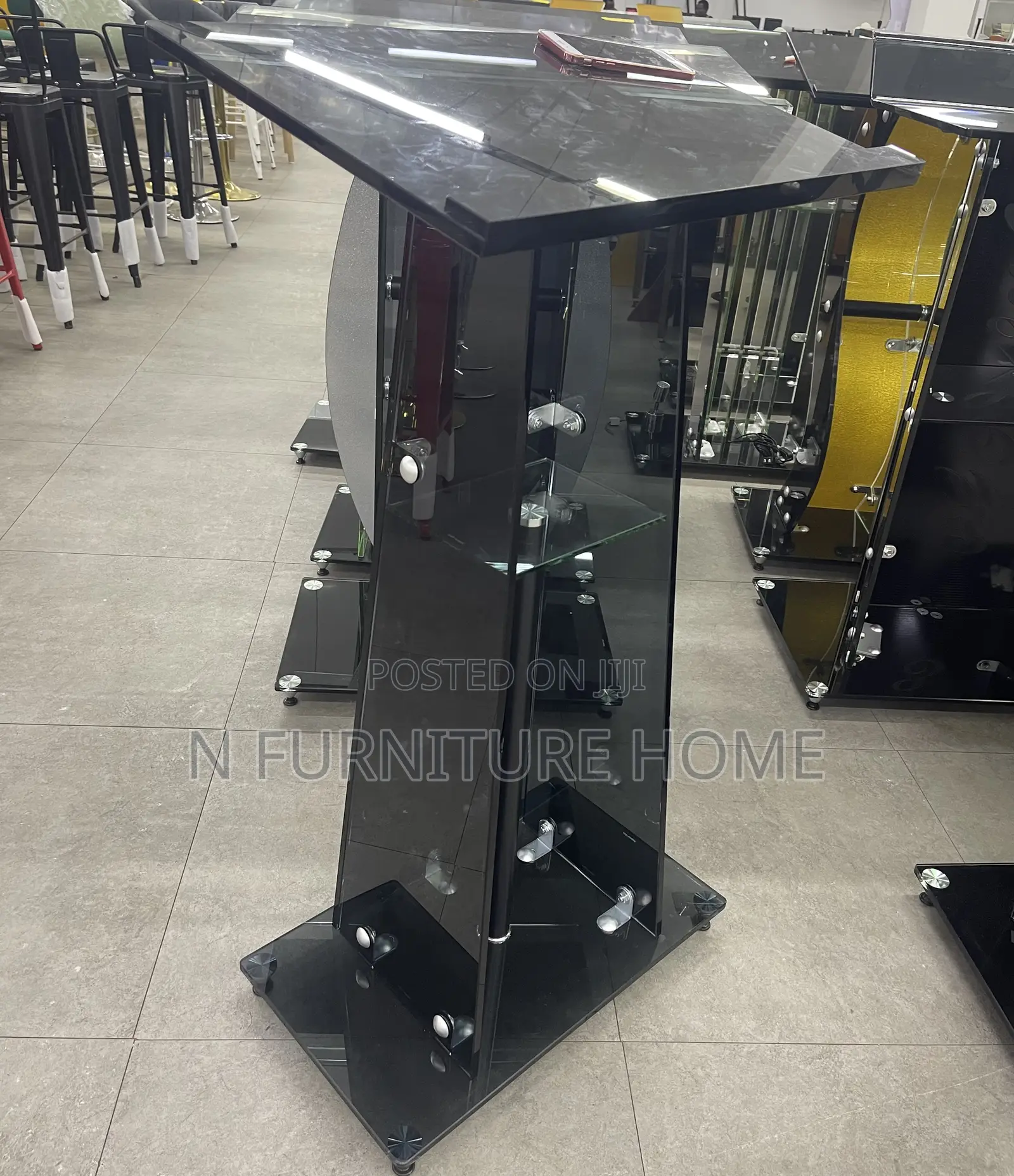 Pulpit(Payment on Delivery)