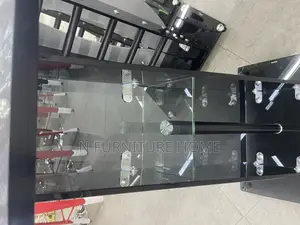 Pulpit(Payment on Delivery)