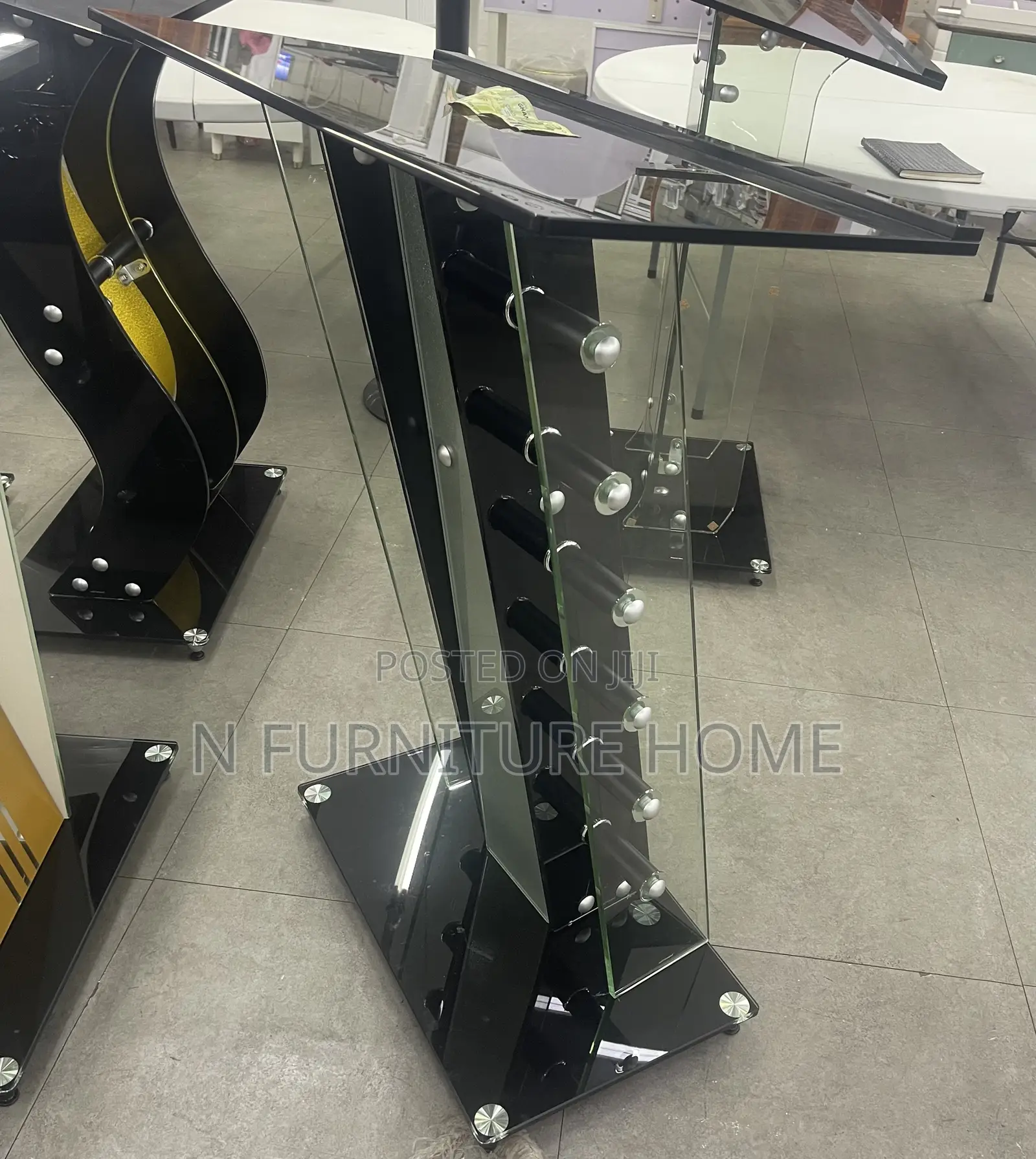 Pulpits at Affordable Price