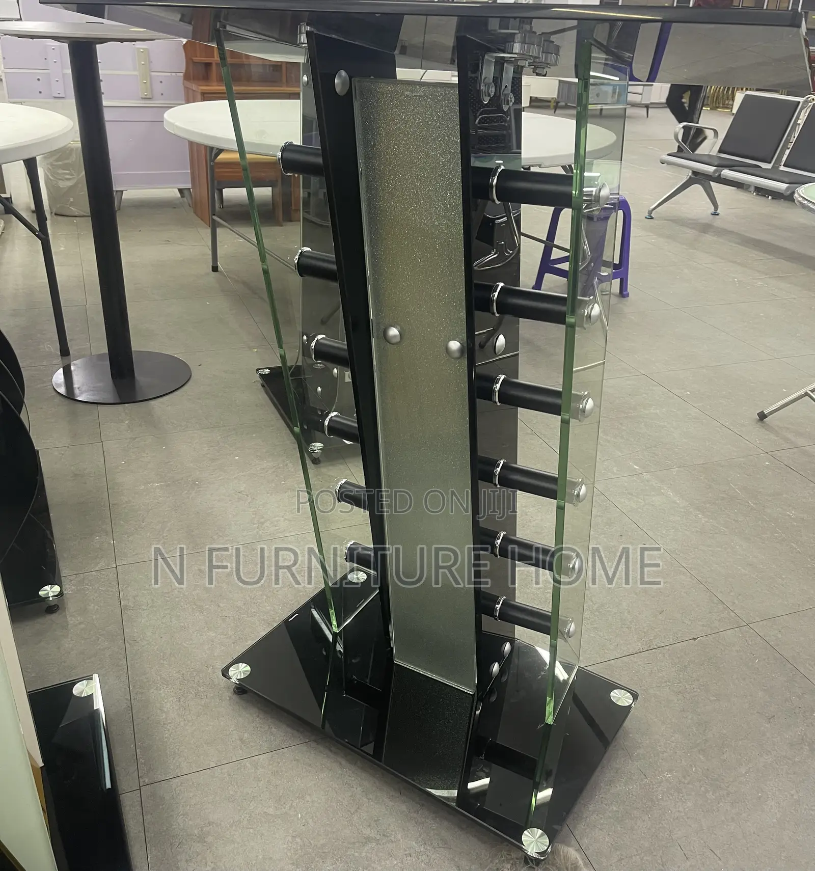 Pulpits at Affordable Price