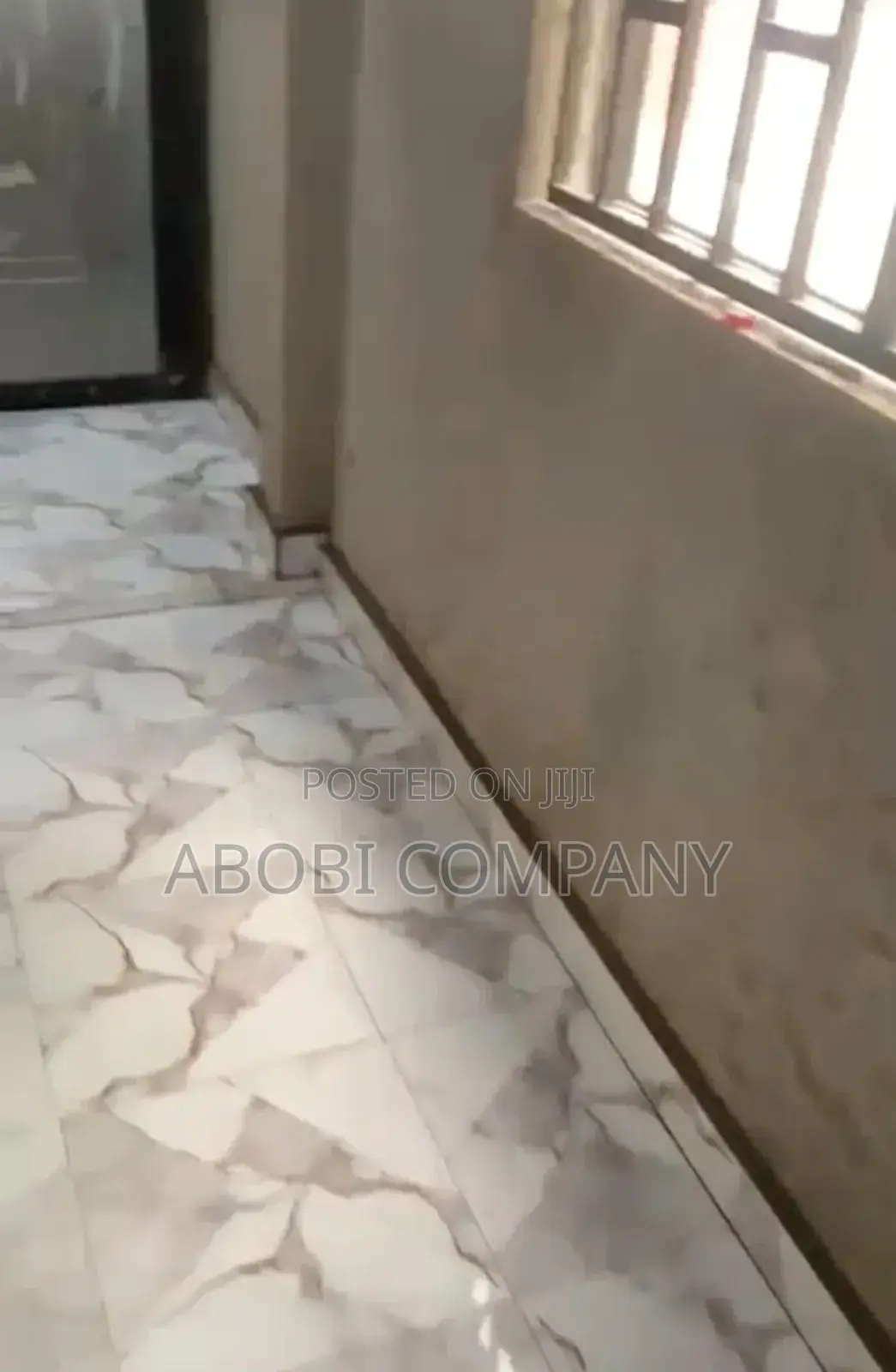 Tiles Laying