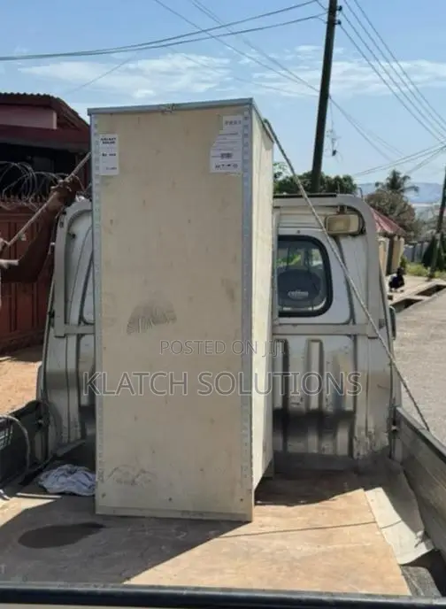 40kva Zty Automatic Voltage Regulator
