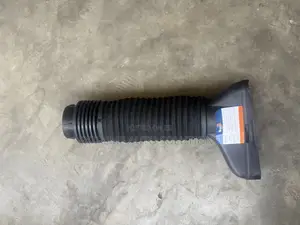 2012-2015 Mercedes-Benz C250 W204 M271 Air Intake Tube Cleaner Hose