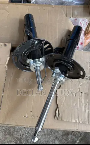 Honda Accord 2018,2019,2020 Front Shocks