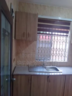 1bdrm Apartment in Legacy Solid Real for rent