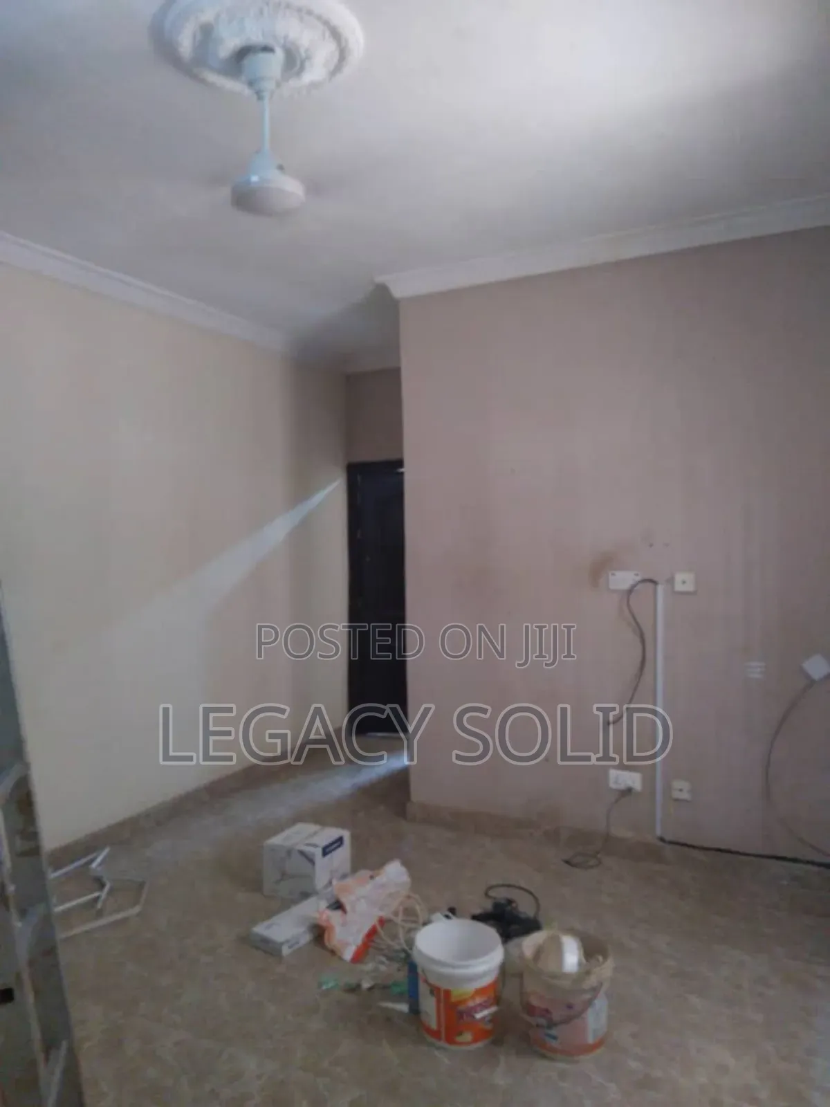 1bdrm Apartment in Legacy Solid Real for rent