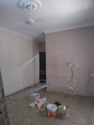 1bdrm Apartment in Legacy Solid Real for rent