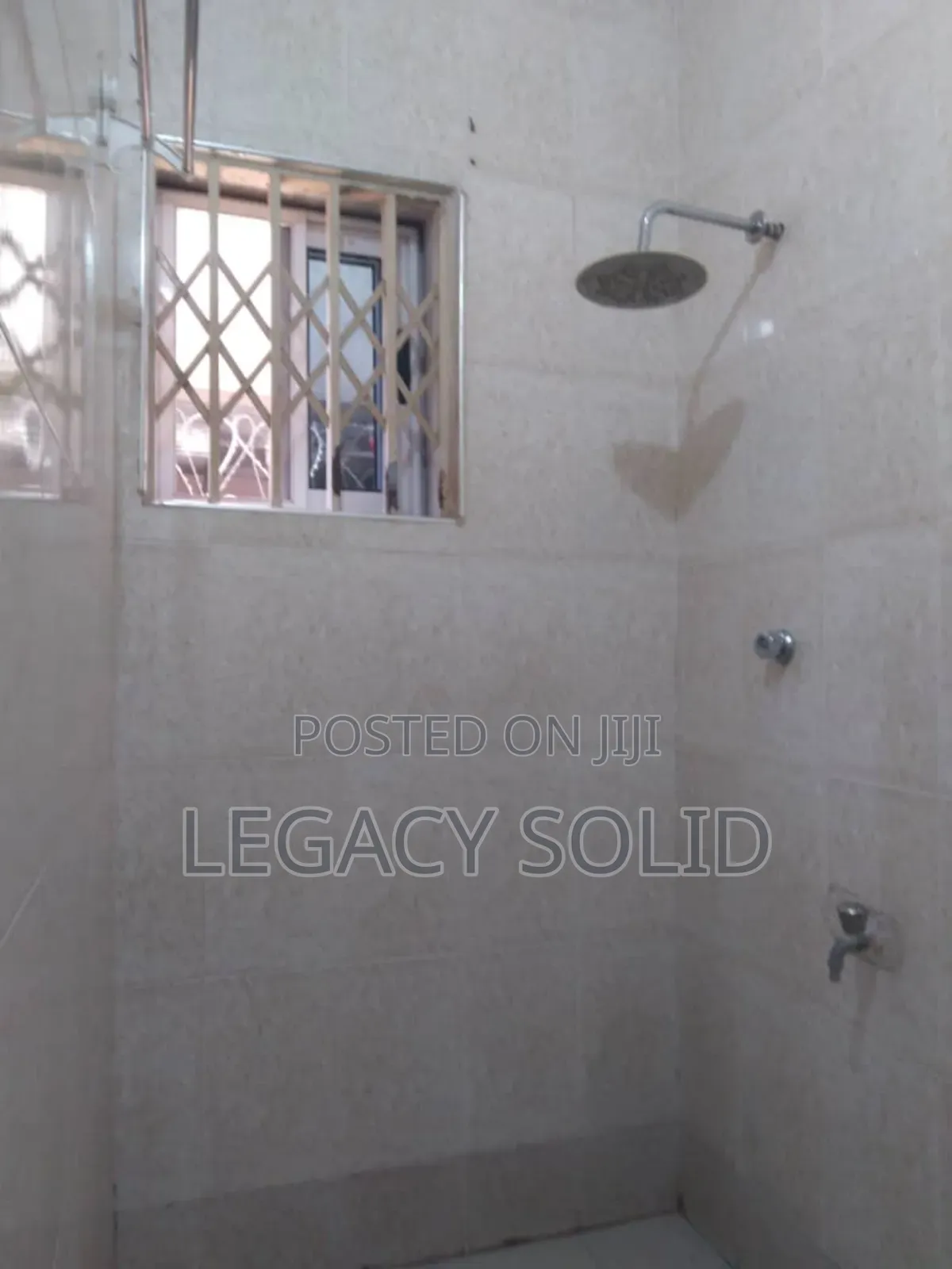 1bdrm Apartment in Legacy Solid Real for rent
