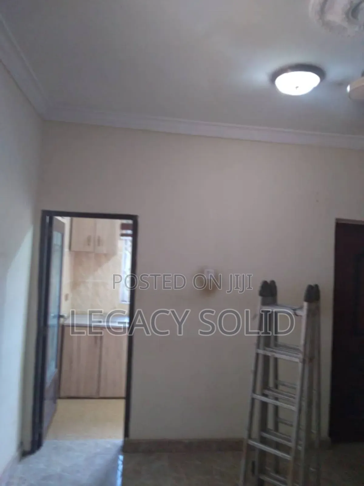 1bdrm Apartment in Legacy Solid Real for rent
