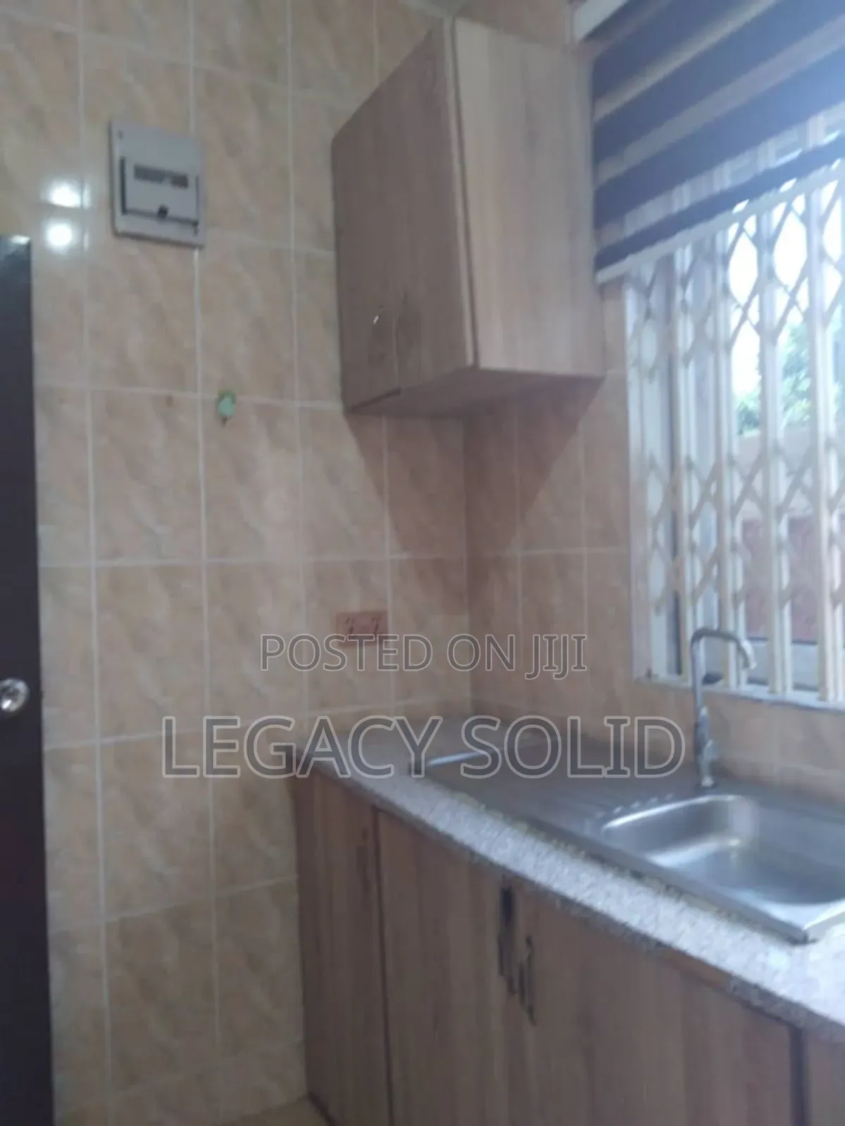 1bdrm Apartment in Legacy Solid Real for rent