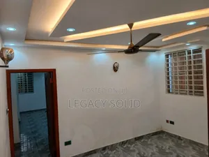 2bdrm Apartment in Legacy Solid Real, New Town for rent