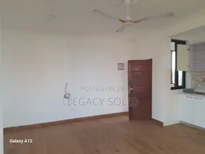 1bdrm Apartment in Legacy Solid Real, Tseaddo for rent