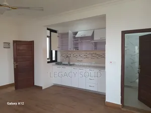 1bdrm Apartment in Legacy Solid Real, Tseaddo for rent
