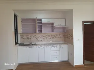 1bdrm Apartment in Legacy Solid Real, Tseaddo for rent