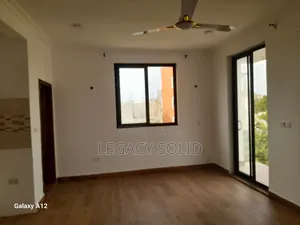 1bdrm Apartment in Legacy Solid Real, Tseaddo for rent