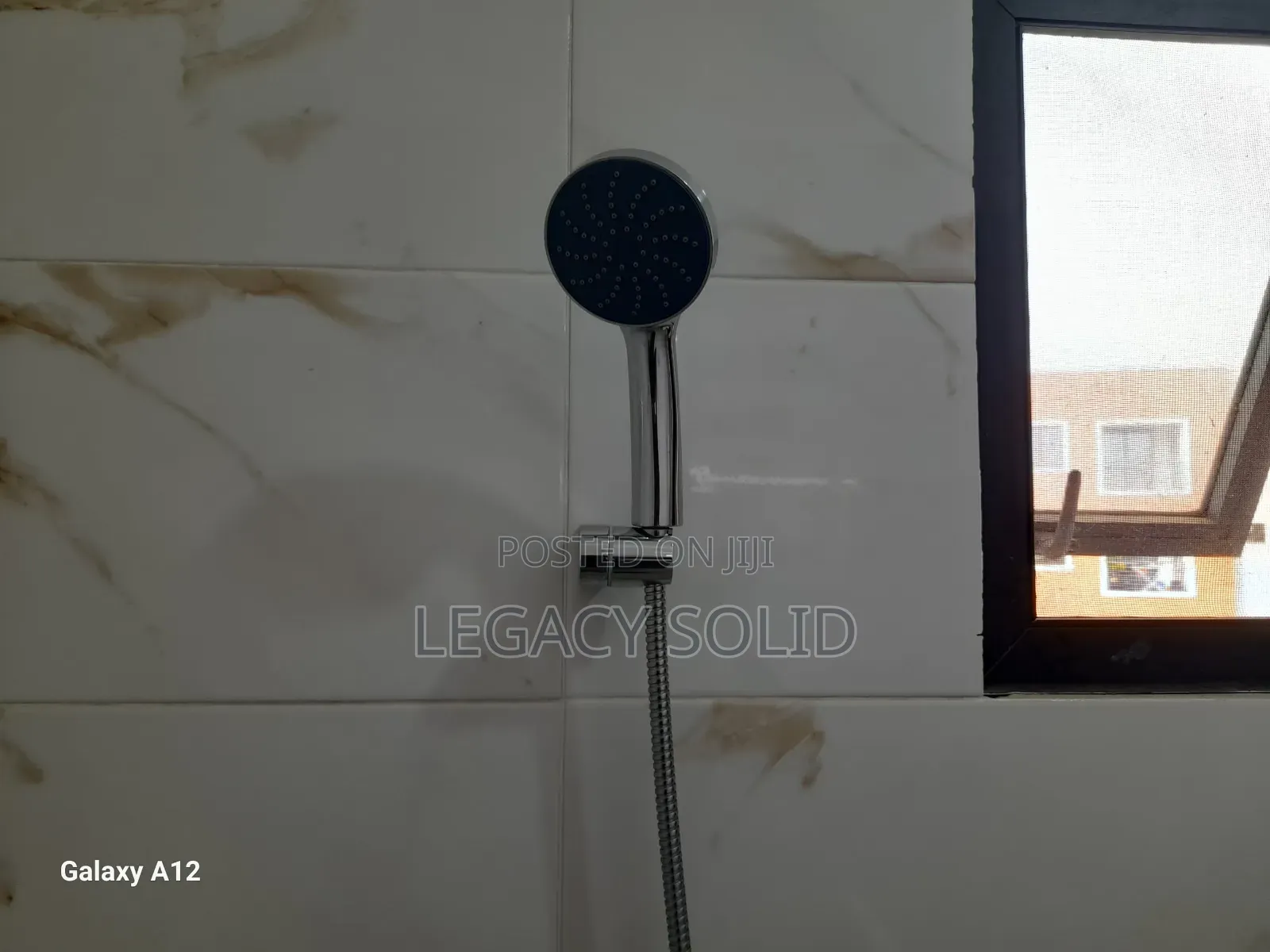1bdrm Apartment in Legacy Solid Real, Tseaddo for rent