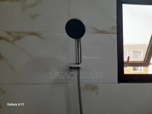 1bdrm Apartment in Legacy Solid Real, Tseaddo for rent
