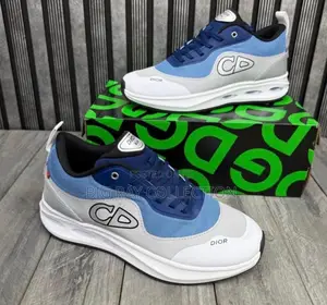 Quality Dior Available in Three Colors