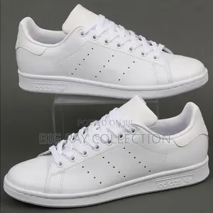 Adidas Stan Smith