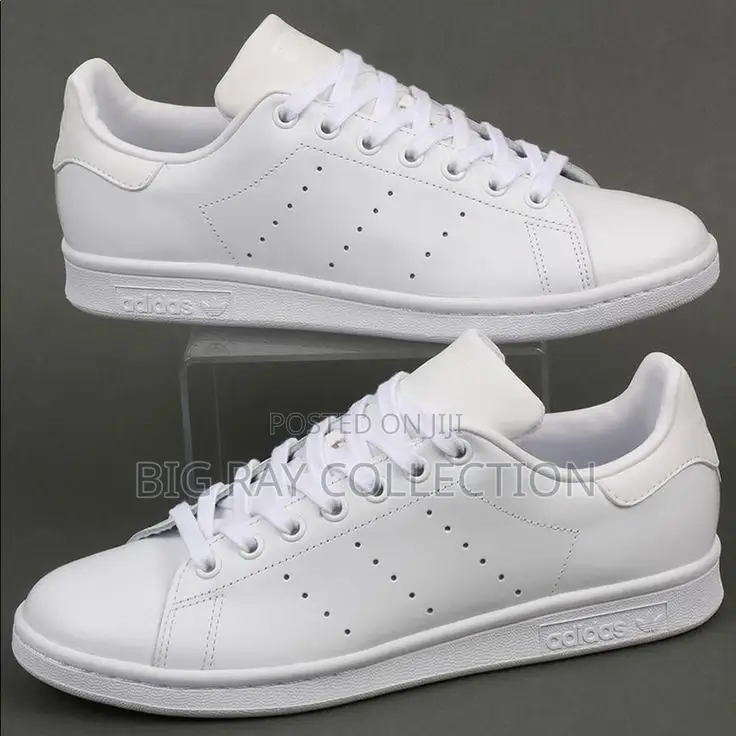 Adidas Stan Smith